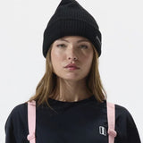 FW26 Product