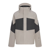 AMF Cargo Jacket - Rock Ridge / Phantom