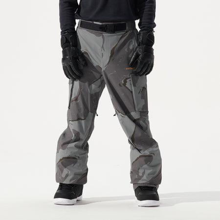 AMFRidingPant_M_Camo_2_450x450