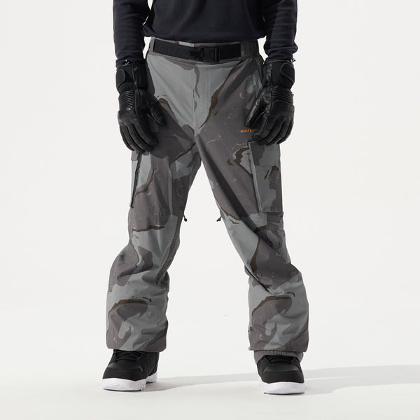 AMFRidingPant_M_Camo_2_grande.