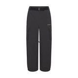 AMF Riding Pant - Phantom