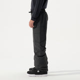 AMF Riding Pant - Phantom