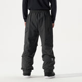 AMF Riding Pant - Phantom
