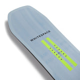 AMF Twin - Blue / Green