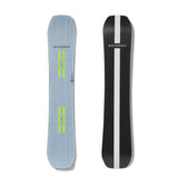 AMF Twin - Blue / Green