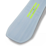 AMF Twin - Blue / Green