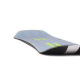 AMF Twin - Blue / Green
