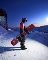 Freestyle Shaun White Pro - Beacon