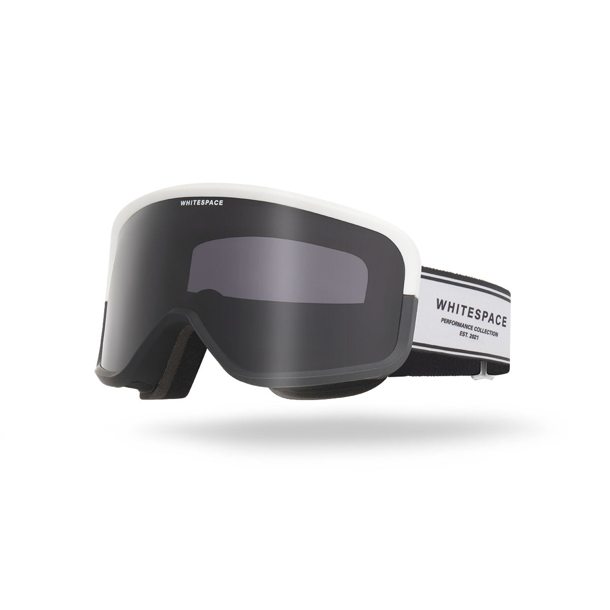 Dual Tone Goggles