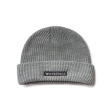 LOGO Beanie - Athletic Heather