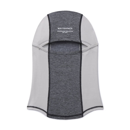 Graphene Balaclava Caviar