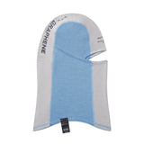 Graphene Balaclava - Blue / Warm White