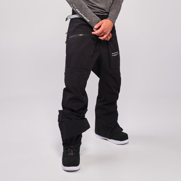 FW24_PerformancePant_Black-