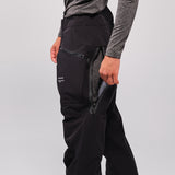3L Performance Pant - Black
