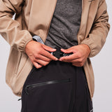 3L Performance Pant - Black