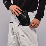 3L Performance Pant - Warm White