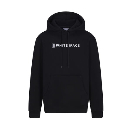 Block Hoodie