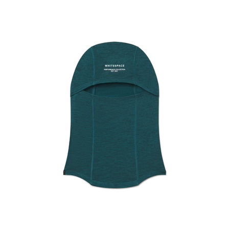 Graphene Balaclava Atlantic Deep