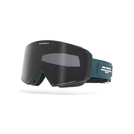 Magnetic MD Icon Goggles Atlantic Deep