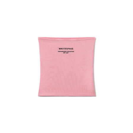 Merino Neck Gaiter Icing