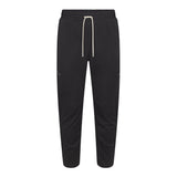 Softshell Travel Pants - Phantom