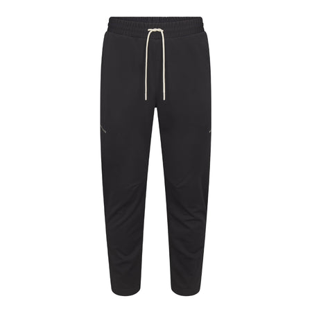 Softshell Travel Pants Phantom