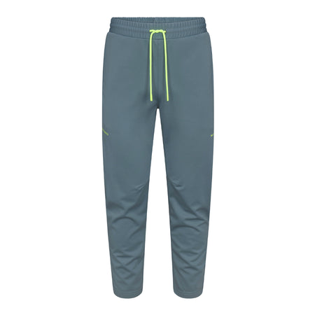 Softshell Travel Pants Goblin