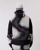 2L Alpine X Jacket - Ripple Camo