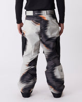 2L Alpine X Pant - Ripple Camo