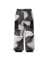 2L Alpine X Pant - Ripple Camo