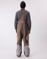 2L Insulated Cargo Bib - Rockridge / Morel