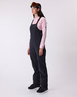 2L Performance Bib - Caviar