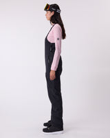 2L Performance Bib - Caviar