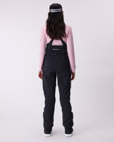 2L Performance Bib - Caviar