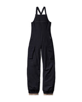 2L Performance Bib - Caviar