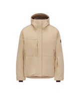 Slopeside Insulated Jacket - Mojave Desert