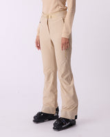 Slopeside Slim Pant - Mojave Desert