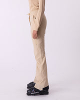 Slopeside Slim Pant - Mojave Desert