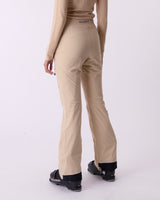 Slopeside Slim Pant - Mojave Desert