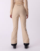 Slopeside Slim Pant - Mojave Desert