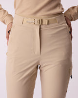 Slopeside Slim Pant - Mojave Desert