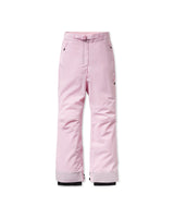 Slopeside Slim Pant - Pink Lady