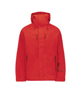 3L eVent® Performance Shell Jacket - Aura Orange