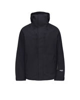 3L eVent® Performance Shell Jacket - Caviar