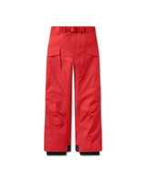 3L eVent® Shell Pant - Aura Orange