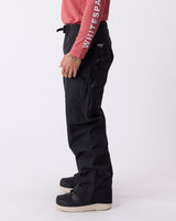 3L eVent® Shell Pant - Caviar