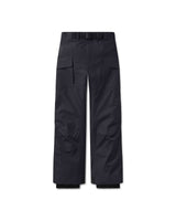 3L eVent® Shell Pant - Caviar