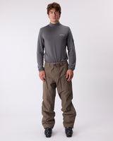 3L eVent® Shell Pant - Morel