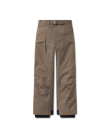 3L eVent® Shell Pant - Morel