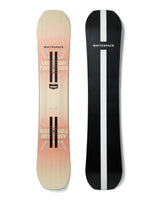 AMF Twin - Alpenglow